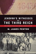 Jehovahs Witnesses & The Third Reich
