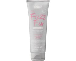 Umberto Giannini Frizz Fix Conditioner