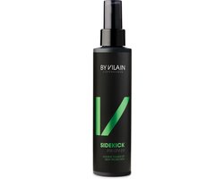 By Vilain Sidekick Pre-Styling Spray 155 ml. | Pre-Stylers