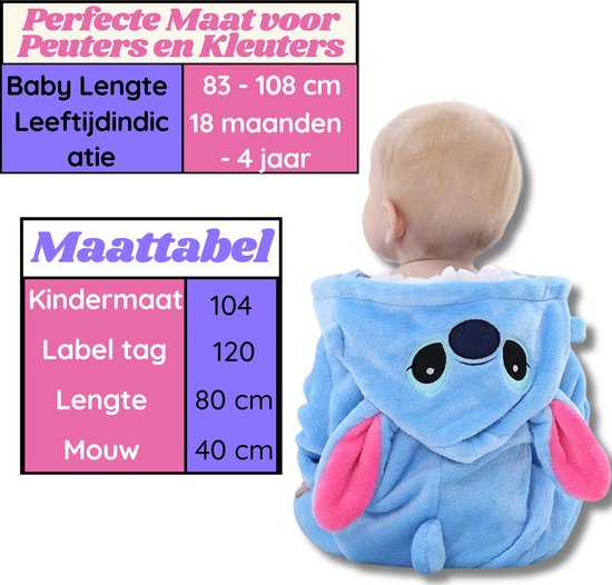 BERDITH Onesie voor dames, eendelige pyjama, zonder capuchon, onesie, pyjama, casual loungewear, nachtkleding, grijs, S