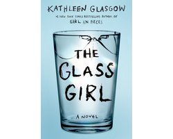 The Glass Girl