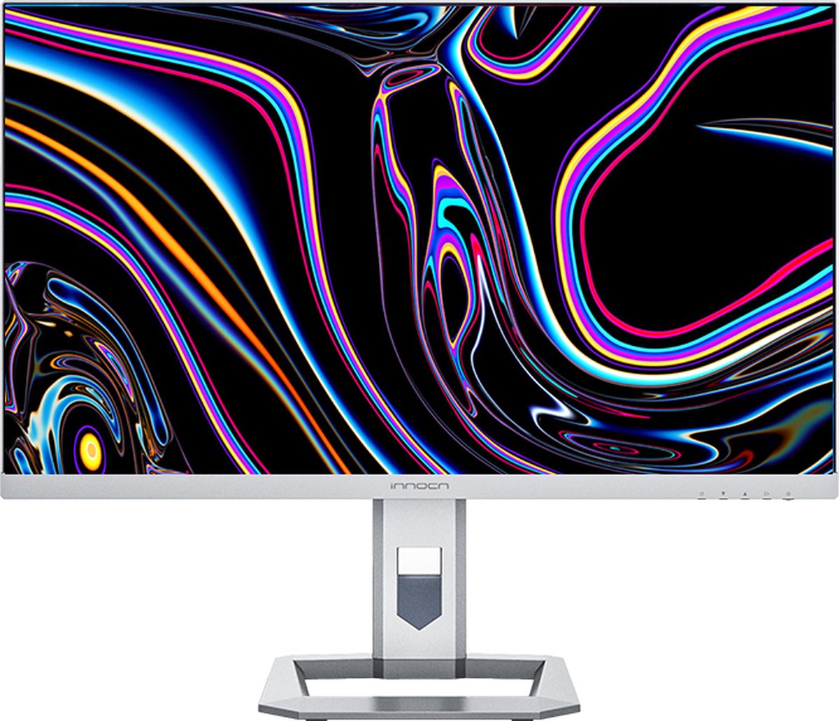 ディスプレイ・モニター本体 INNOCN 32M2V 4K 144Hz HDR1000 ディスプレイ・モニター本体 INNOCN 32M2V 4K 144Hz HDR1000