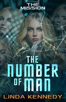 Number of Man 2 - The Number of Man - The Mission