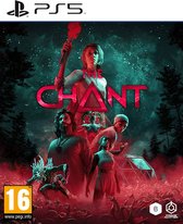 The Chant-Standaard (PlayStation 5) Nieuw