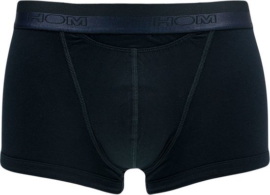 HOM H01 Boxer Brief 2Pack Jonas D015