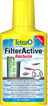 Tetra Filteractive 100ML