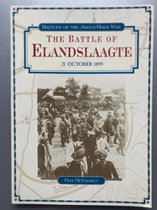 The Battle of Elandslaagte