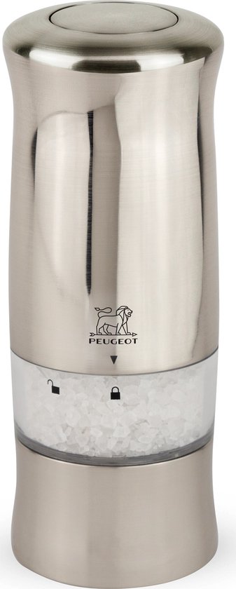 Prezzo PEUGEOT 208 Motore Elettrico 156 CV 5 Porte GT | Motori