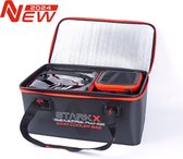 Nytro StarkX EVA Cooler Bag | Koeltas