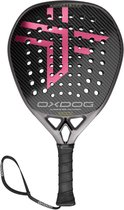 Oxdog Padel Racket Ultimate Pro