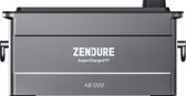 Zendure SolarFlow AB1000 uitbreidingsaccu 960Wh Add-On LiFePO4 accu