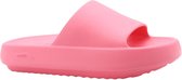 Skechers Slipper Roze 38