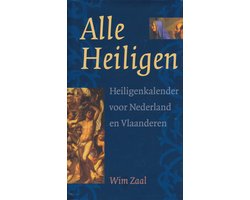 Alle Heiligen
