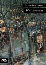 Classici 438 - White nights