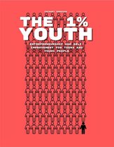 The 1% Youth