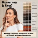 PDP.ProductImage.Thumb.Image.srtText 10