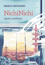 Guías ilustradas - NichiNichi