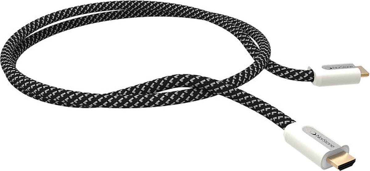 Norstone Jura HDMI 75