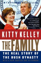 ISBN The Family, biographie, Anglais, Livre broché, 784 pages