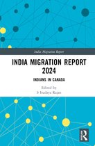 India Migration Report- India Migration Report 2024