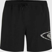 O'neill Zwemkledij OG CALI OCEAN 16'' SWIM SHORTS