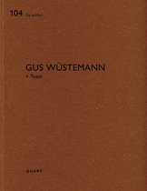 De aedibus- Gus Wüstemann