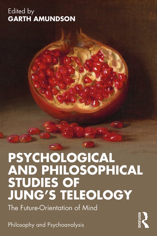 Philosophy and Psychoanalysis- Psychological and Philosophic ... - cover