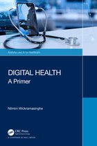 Analytics and AI for Healthcare- Digital Health