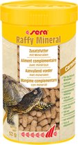 Sera Raffy Mineral  | 52