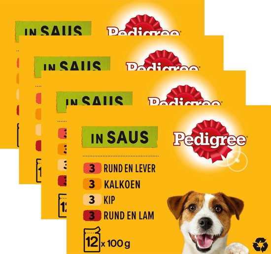 Pedigree