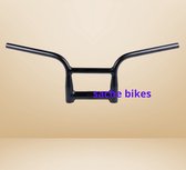 Cassette de pignon pour tous les fat bikes 7 vitesses shimano - V8 V9 V20 H9 V30 - TOUS MODELES - SACHE BIKES