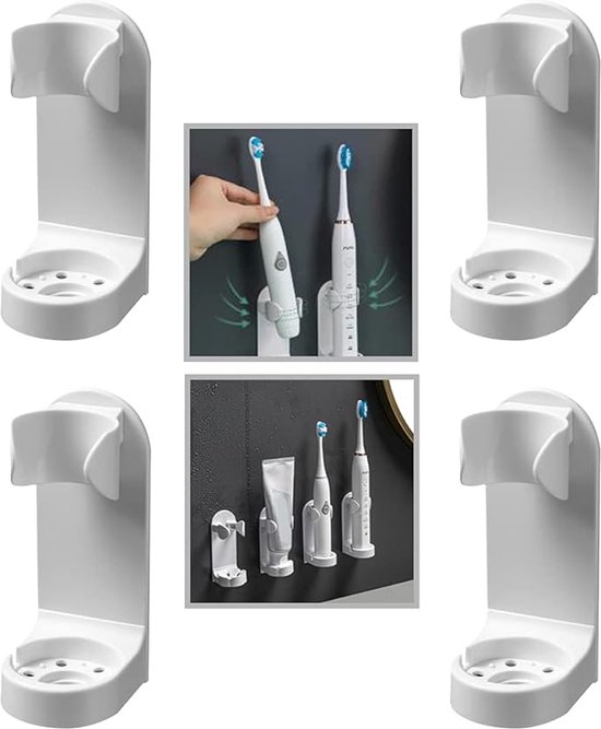Geberit Wand Dusch WC Set AquaClean Mera Comfort (Spülrandlos, Mit schmutzabweis