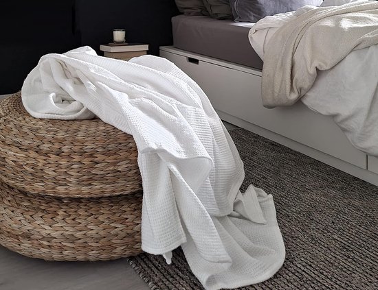 Beige Keukendoeken kopen? ✔️ Tot 39% korting