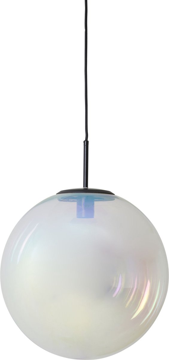 Light & Living Hanglamp Ø40cm Medina