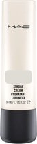 MAC Cosmetics Strobe Cream Highlighter 50 ml - Silverlite - Highlighter