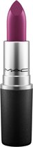 MAC Cosmetics Satin Lipstick Rebel 3 gr