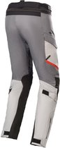 Alpinestars Andes V3 Drystar Ice Gray Dark Gray Pants XL - Maat - Broek