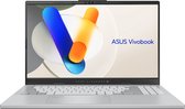 ASUS VivoBook Pro 15 N6506MV-MA088W - Laptop - 15.6 inch - qwerty