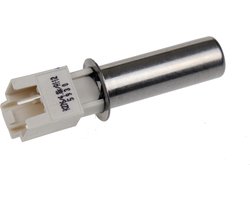 Geschikt voor BOSCH - NTC SENSOR alt - 00170961