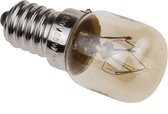 UNIVERSEL - LAMPE FOUR E14 - 25W -