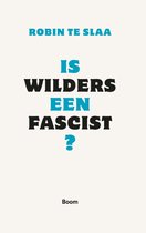 Is Wilders een fascist?