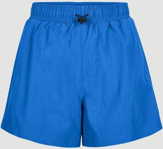 O'neill Shorts TREK WAIST SHORTS