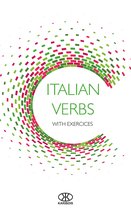 Italian Verbs with Exercises
