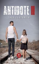 Antidote 2 - Antidote II