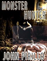 Monster Hunter 1 - Monster Hunter