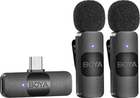Foto: Eufy security homebase 3 s380 basissysteem homebase 16 gb opslag uitbreidbaar tot 16 tb gezichtsherkenning met bionicmind ondersteunt tot 16 cameras en 34 sensoren