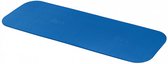 Airex Corona 185 Blauw - Fitnessmat - 185 cm x 100 cm x 1,5 cm