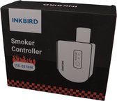 Inkbird Smoke controller