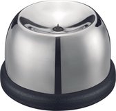 *** Brochette d'oeufs - Brochette d'oeufs - Brochette d'oeufs - Oeuf - Accessoires de cuisine Brochette d'oeufs - Brochette d'oeufs - Oeuf - Cuisine- accessoires - de Heble® ***