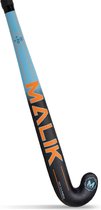 Malik XB 3 LTD Hockeystick